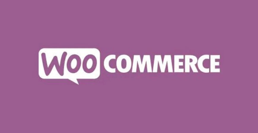 Tiered Pricing Table for WooCommerce nulled plugin