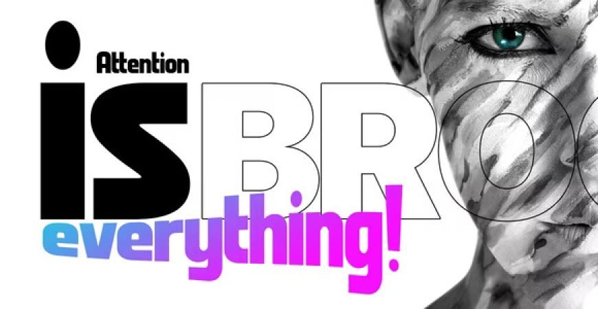 Brooklyn NULLED Theme