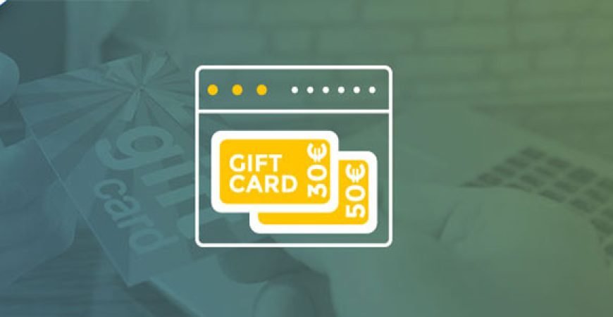 YITH WooCommerce Gift Cards nulled plugin