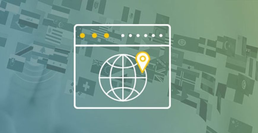 YITH GeoIP Language Redirect nulled plugin