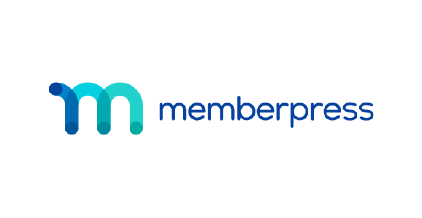 MemberPress Pro NULLED