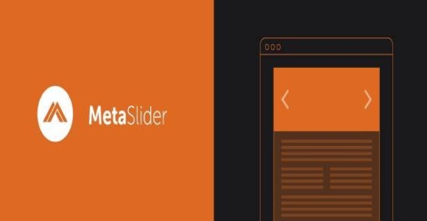 MetaSlider Pro nulled plugin