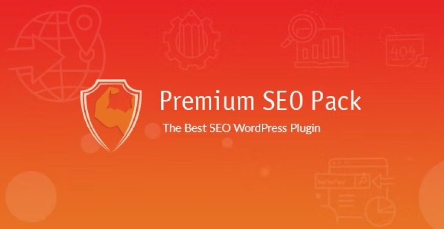 Premium SEO Pack Nulled Plugin