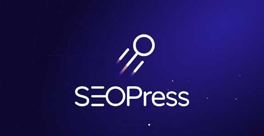 SEOPress Pro for wordperss nulled pluginhttps://market.mrcode.ir/--seopress-pro--