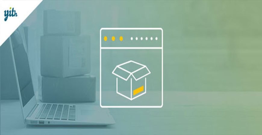 YITH Product Shipping Nulled Plugin