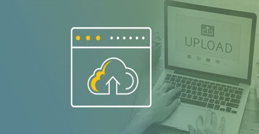 YITH WooCommerce Uploads nulled plugin
