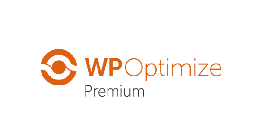 WP-Optimize Premium NULLED