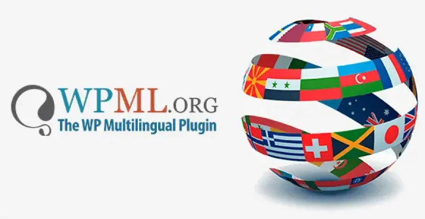 WPML NULLED Plugin