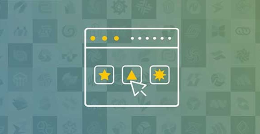 YITH WooCommerce Brands Add Nulled Plugin