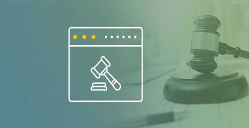 ITH Auctions for WooCommerce Nulled Plugin