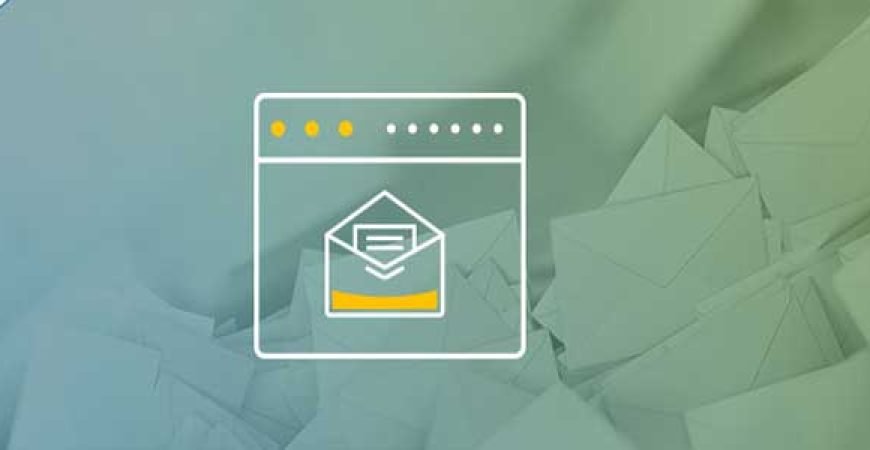 YITH Active Campaign Nulled Plugin