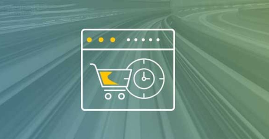 YITH WooCommerce Quick Checkout Nulled Plugin