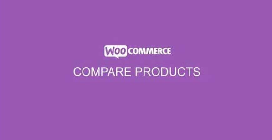 Profile Builder Pro for wordperss nulled plugin