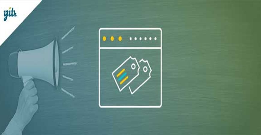YITH WooCommerce Dynamic Pricing and Discounts Nulled Plugin