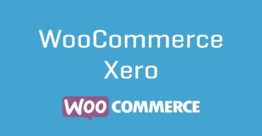 Xero nulled plugin