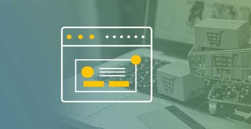 YITH WooCommerce Added to Cart Popup Nulled Plugin