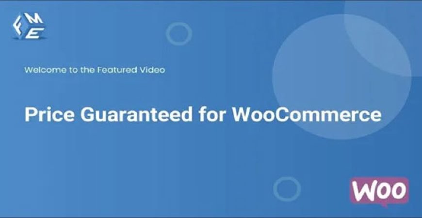 Event Tickets Plus nulled plugin