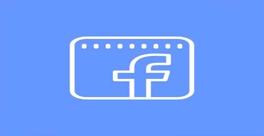wpnulled-171 Ultimate Member Social Login nulled plugin