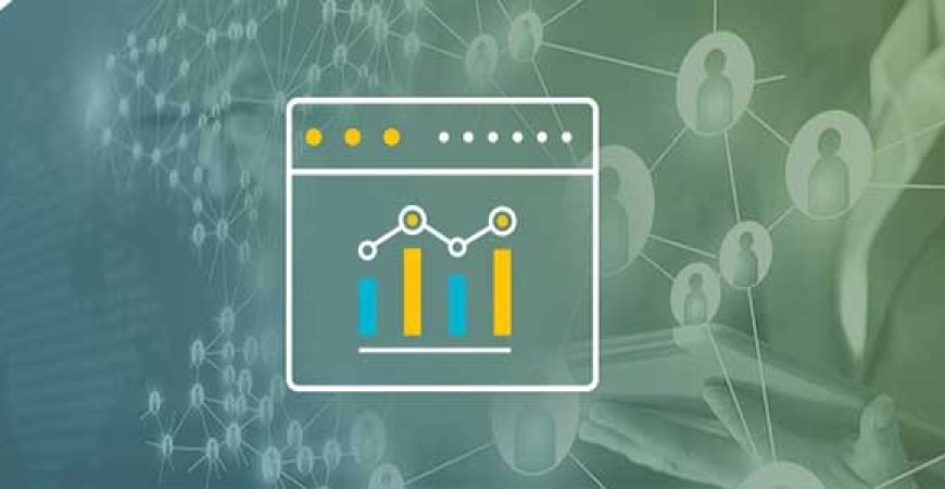 YITH WooCommerce Customer Nulled Plugin