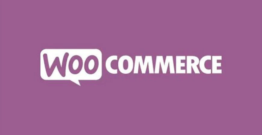 UserPro nulled plugin