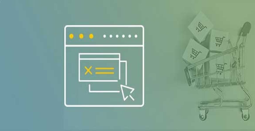 YITH WooCommerce Minimum Maximum Quantity