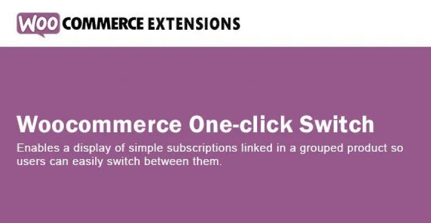 B2BKing nulled plugin