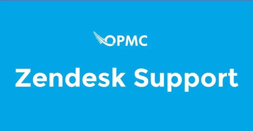 Zendesk Support for WooCommerce Nulled Plugin