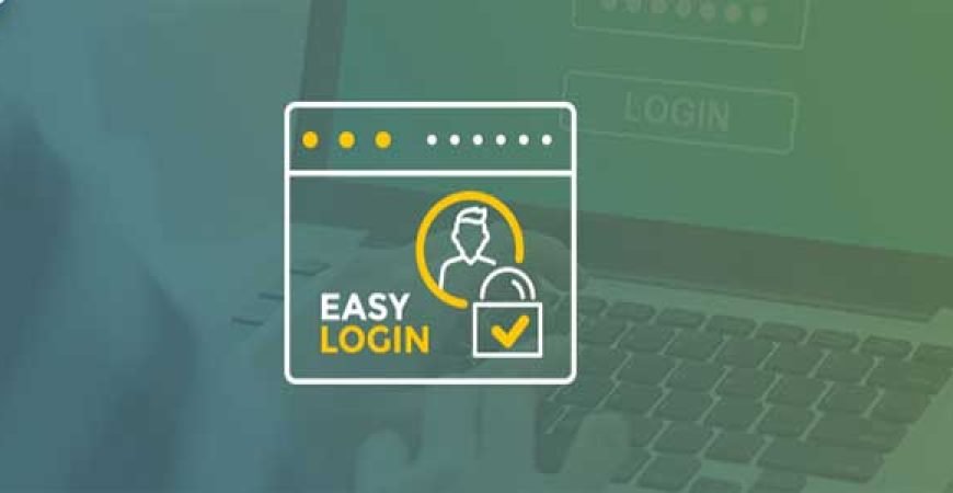 YITH WooCommerce Easy Login Register Nulled Plugin