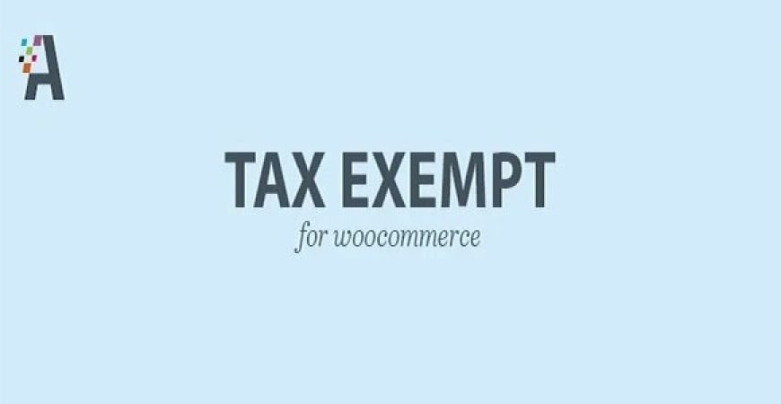 Conditional Discounts for WooCommerce by ORION nulled plugin