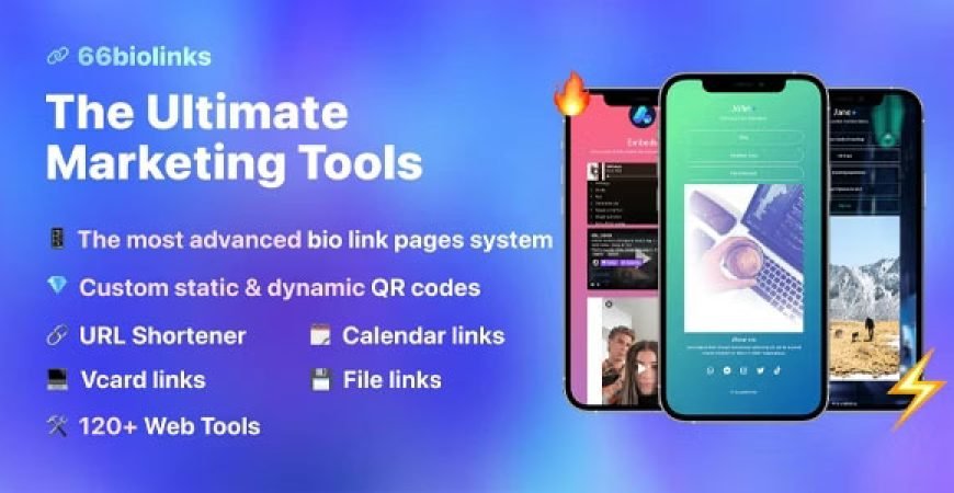 WP OAuth Server nulled plugin