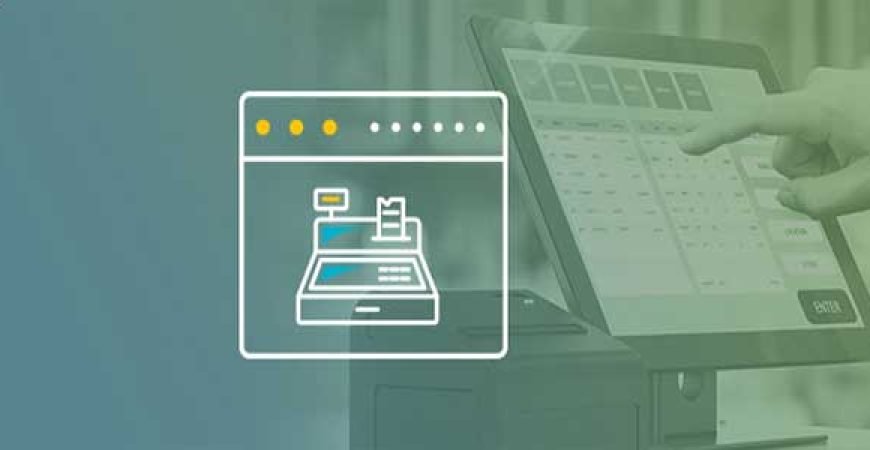 YITH Point Of Sale Nulled Plugin