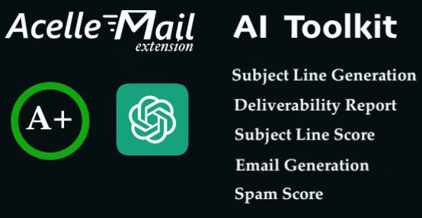 Download Monitor CSV Importer nulled plugin