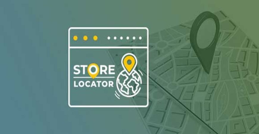 YITH Store Locator Nulled Plugin