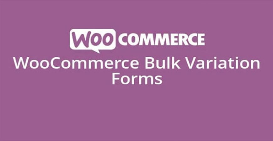 Speaker Nulled Plugin